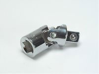 BRITOOL E91 1/2 Square Drive Universal Joint