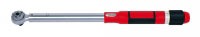 Elite Torque Wrench