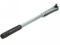 Evt1200A Classic Torque Wrench