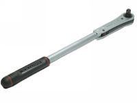 BRITOOL Evt3000A Classic Torque Wrench