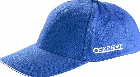 Britool Expert Baseball Cap