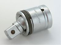 BRITOOL G91 1 Square Drive Universal Joint