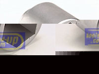 BRITOOL Gh2187 1 Square Drive 2.3/16Af Hexagon Socket