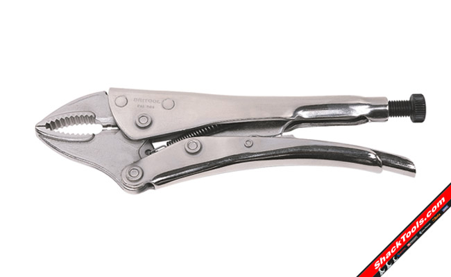 britool PM901 Lock Grip Plier 235Mm.