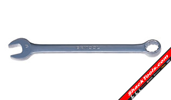britool RJM55 55 Mm Combination Spanner