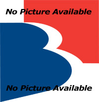 britool TKB27 Tx27 Ball End Torx Key