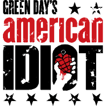 Shows - American Idiot - Evening
