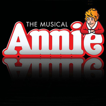 Shows - Annie - Evening