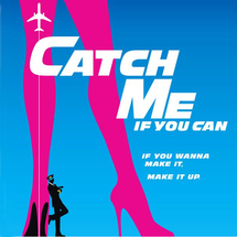 Shows - Catch Me If You Can - Evening