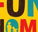 Broadway Shows - Fun Home - Matinee