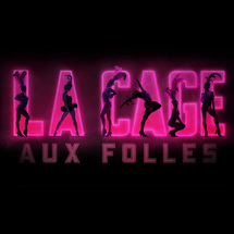 Broadway Shows - La Cage aux Folles - Evening