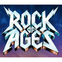 Shows - Rock of Ages - Evening