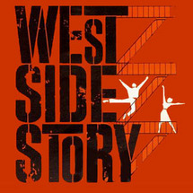 Broadway Shows - West Side Story - Evening