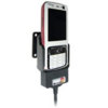Brodit Active Holder with Car Kit Connection - Nokia N73
