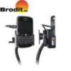 Brodit Active Holder with Tilt Swivel - BlackBerry Bold