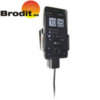 Brodit Active Holder with Tilt Swivel - HTC Touch Pro