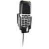 Active Holder with Tilt Swivel - JCB TOUGHPHONE