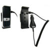 Brodit Active Holder with Tilt Swivel - Nokia 2630
