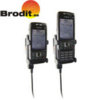 Brodit Active Holder with Tilt Swivel - Nokia E66