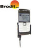 Brodit Active Holder with Tilt Swivel - Nokia E71