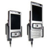 Brodit Active Holder with Tilt Swivel - Nokia N95