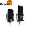 Brodit Active Holder with Tilt Swivel - Nokia N96