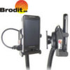 Brodit Active Holder with Tilt Swivel - Samsung Omina i900