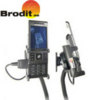 Brodit Active Holder with Tilt Swivel - Sony Ericsson C905