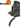 Brodit Active Holder with Tilt Swivel - Sony Ericsson G900