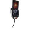 Brodit Active Holder with Tilt Swivel - Sony Ericsson K850i