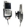 Brodit Active Holder with Tilt Swivel - Sony Ericsson P990i