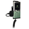 Brodit Active Holder with Tilt Swivel - Sony Ericsson T650i