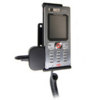Brodit Active Holder with Tilt Swivel - Sony Ericsson W880i