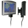 Brodit Active Holder with Tilt Swivel - TomTom ONE V3