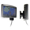 Brodit Active Holder with Tilt Swivel - TomTom ONE XL