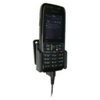 Brodit Nokia E51 Car Cradle