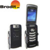 Brodit Passive Holder - BlackBerry 8220 Pearl