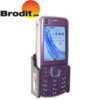 Brodit Passive Holder - Nokia 6220 Classic