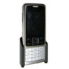 Brodit Passive Holder - Nokia 6300