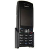 Brodit Passive Holder - Nokia E50