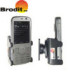 Brodit Passive Holder - Nokia N79