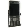 Brodit Passive Holder - Nokia N82