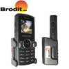 Brodit Passive Holder - Samsung M110 Solid