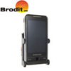Brodit Passive Holder - Samsung Omina i900