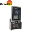 Passive Holder - Sony Ericsson C702