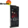 Brodit Passive Holder - Sony Ericsson C902