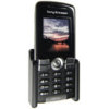 Brodit Passive Holder - Sony Ericsson K510i