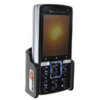 Passive Holder - Sony Ericsson K850i