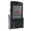 Brodit Passive Holder - Sony Ericsson W960i