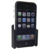 Brodit Passive Holder with Tilt Swivel - Apple iPhone